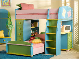 أجمل غرف نوم للأطفال... - صفحة 4 Images?q=tbn:ANd9GcSK1xZBndU3lyPXV4YW_4ftsbqC3IyJuxAF23Ye_4c7EtrtR_fB