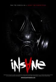 Insane (2010) Film Online Subtitrat