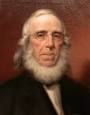 Peter Cooper was born in New York City in 1791. Peter did not attend a great ... - peter-cooper-pictures
