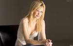 morris, kathryn, <b>rubia</b>