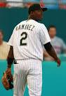 HANLEY RAMIREZ Pictures - New York Mets v Florida Marlins - Zimbio