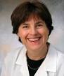 This year's Lynne Stevens Lecturer is Karin Rhodes, MD, MS. - Rhodes-Karin-web3