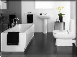 Idea For Fresh Small Master Bathroom Interior Ideas: Idea For ...