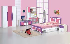 أجمل غرف نوم للأطفال... - صفحة 9 Images?q=tbn:ANd9GcSKLpb0YMBCxSjXURyJU77S9hZfgBALHoscxP_sDLDTysbefWmAwQ