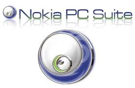 Nokia PC Suite 7.1 Images?q=tbn:ANd9GcSKPkt0D1JsxaYpWumEv42sB3o6IGTUKLDLigF7zOjfXFiUW8rwHJr2AqIZ