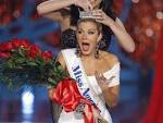 Must-see morning clip: Miss America vs. the NRA - Salon.