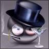 http://t2.gstatic.com/images?q=tbn:ANd9GcSKTmq8jBfUlKjDWj8hAb4-hmxLtN6zWFAFuHMWFipPgfQv8FcuGDqBNw