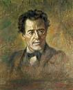 Anton Wagner - Gustav Mahler ... - gustav_mahler
