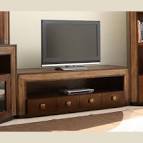 TV Furniture Design Hall: A Right Place for Your TV: Modern Tv ...