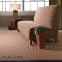 To the Trade Information for Coastal Style Sisal Rugs
