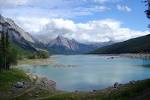 File:Medecine Lake.jpg - Wikimedia Commons