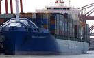 U.S. seizes cargo ship suspected of carrying stowaways - Yahoo! News