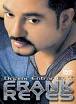 Frank Reyes - Dejame Entrar En Ti DVD Movie - 204508
