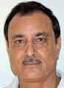 says Rakesh Kaul, General Manager, Elcome Technologies Pvt. Ltd., ... - at1