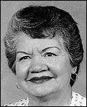 Viola Christine McIntosh Berryhill (1923 - 2009) - Find A Grave Memorial - 44504871_125886480035