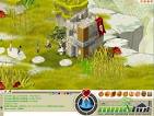 DOFUS Game Review - MMO Hut