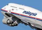 The 4th Media �� A Russian Paper: Malaysia Airlines Flight MH 370.