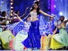 Item songs and flirting with danger – The Express Tribune Blog
