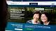 Obamacare: Small-business enrolment delayed by one year