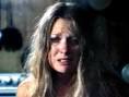 Marilyn Burns: While Marilyn may only have half a dozen films on her résumé, ... - marilyn-burns-texas-chainsaw-massacre