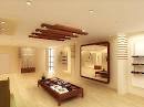 living room design: 75 living room interior design