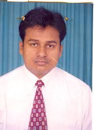 ASAD AHMAD HASHMI. Addl. Civil Judge (Sr.Div.)/ACJM. Aligarh - 6327