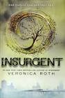 INSURGENT - Wiki Divergent