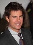 BIOGRAPHY | TOM CRUISE FOREVER