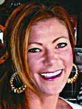 Heather Le Hawn Obituary: View Heather Hawn\u0026#39;s Obituary by The ... - nobHawn12-29-12_20121229