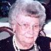 TUSCOLA – Eva Marie Richey, 92, of Tuscola passed away at 6:30 p.m. Wednesday (Dec. 11, 2013). | Guestbook | Read More - 1212_obit_richey_evam._web