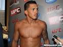 UFC 144's Anthony Pettis looks to follow 'worst year' of career ...