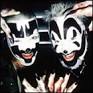 Insane Clown Posse Pictures, Latest News, Videos and Dating Gossips