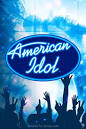 American Idol After Tyler and J-Lo | My Spilt Milk