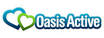 Oasis Active Online Dating Site