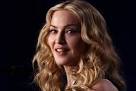 What Time Does the Madonna 2012 Super Bowl Halftime Show Start?