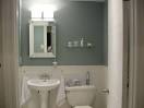 Colors For Bathroom Paint Small Behr | Home Design