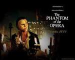 Swotti - The PHANTOM OF THE OPERA, The most relevant opinions