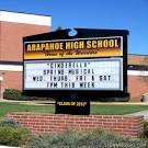 Arapahoe High School People Dead - News - Bubblews