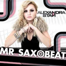 Alexandra Stan - Mr. Saxo Beat TEK MP3 İNDİR Images?q=tbn:ANd9GcSL4COl9CCthOToyoJZG-QKHkNHoZmDrstjsk1wKckhbBLUAoRw