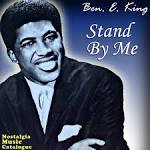 Ben E. King ��� Stand By Me - Nostalgia Music CatalogueNostalgia.