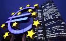 A QE fudge by the ECB would inevitably and deservedly fail - Telegraph