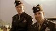 BAND OF BROTHERS (TV miniseries) - Wikipedia, the free encyclopedia