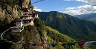 Bhutan - Volunteer, Gap Year and Tours