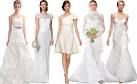 new wedding dress ideas: Wedding Design Virtual