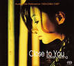 SA-CD.net - Susan Wong: Close To You - 2984