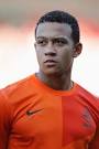 Memphis Depay on Pinterest | Netherlands, World Cup and Football Shir���