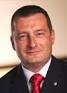 Dieter Franke has been named General Manager at Intercontinental Abu Dhabi - 153037631