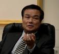 Honda CEO Takanobu Ito talks green car strategies thumbnail - takanobu-ito