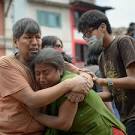 Quake toll mounts to 42 in Bihar, 156 people injured | Latest News.