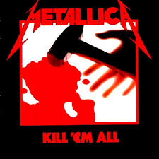 Metallica, mi pequeño análisis de cada album Images?q=tbn:ANd9GcSLIyG_qTTci3_f1puLU1rvSeiZW1Yu8y_l5A9FFiYsP0TA3CGI9A
